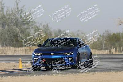 media/Jan-04-2026-SCCA SD (Sun) [[defc442887]]/2-Intermediate 1 Group/Session 1 (Turn 3)/